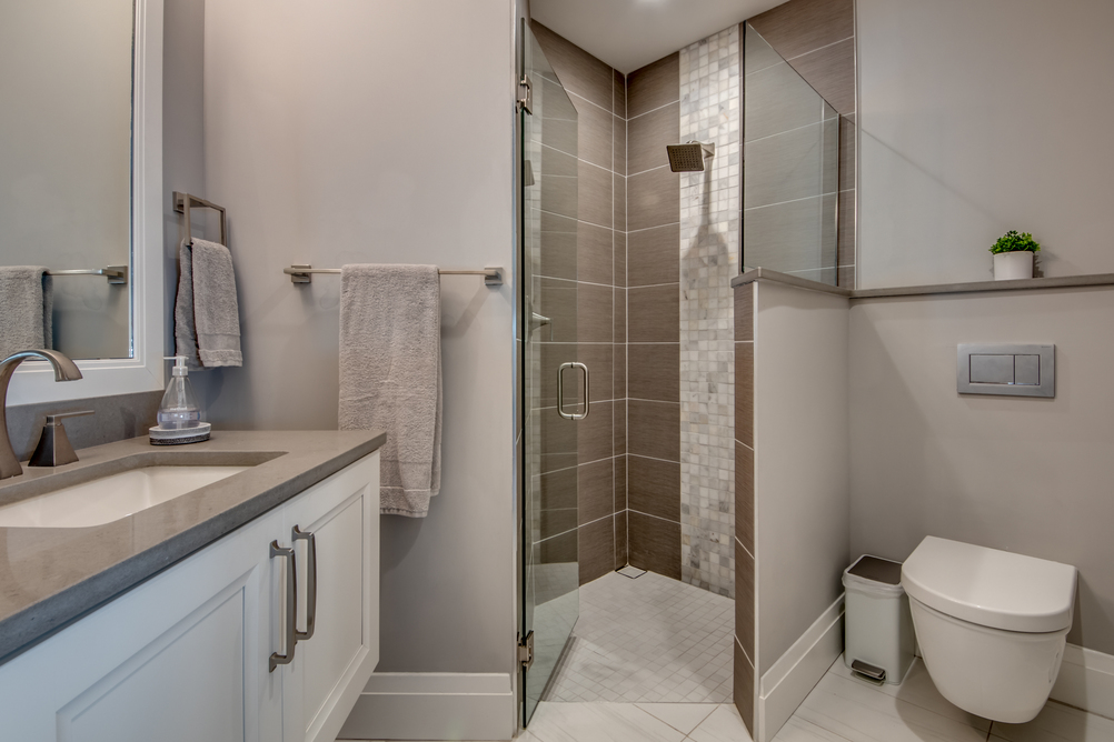 Ferienhaus Cape Coral 55 23