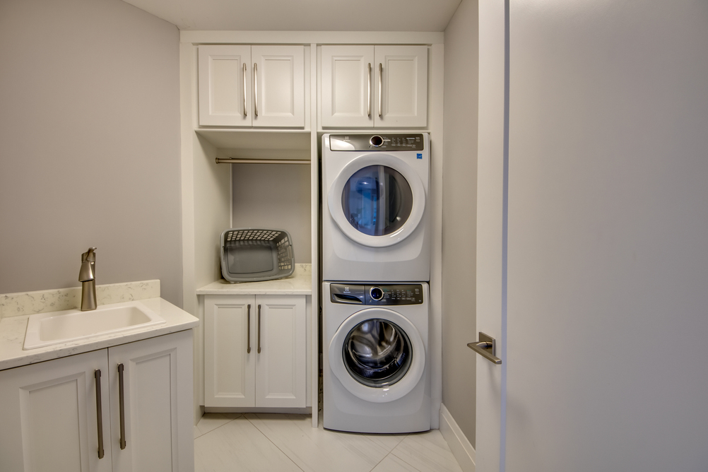 Ferienhaus Cape Coral 55 24