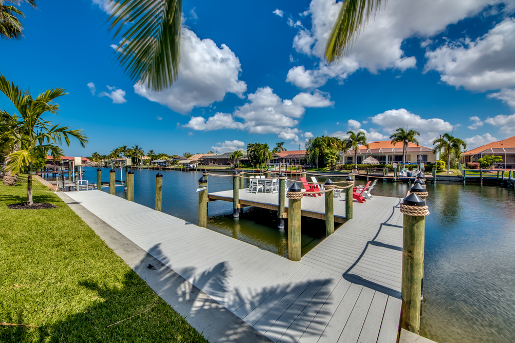 Ferienhaus Cape Coral 55 26