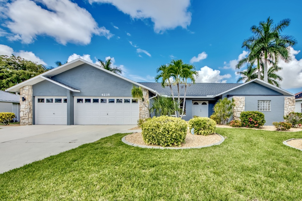 Ferienhaus Cape Coral 56 02