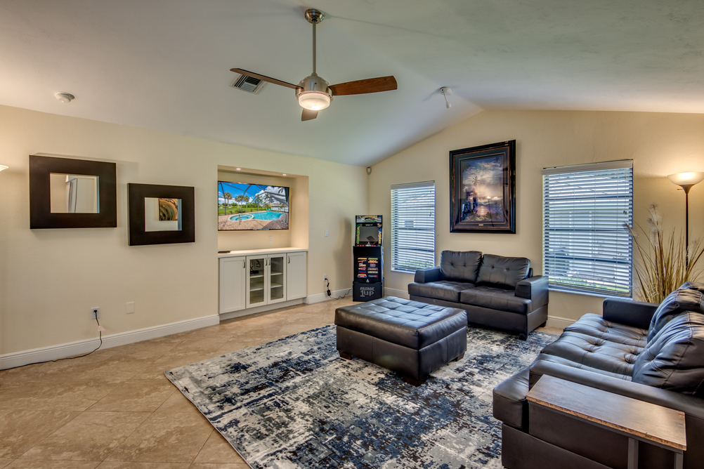 Ferienhaus Cape Coral 56 14