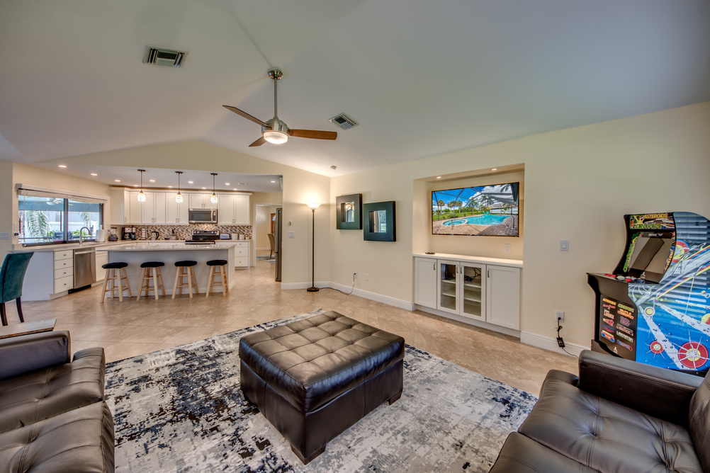 Ferienhaus Cape Coral 56 15