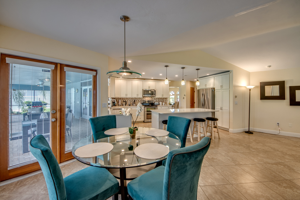 Ferienhaus Cape Coral 56 16