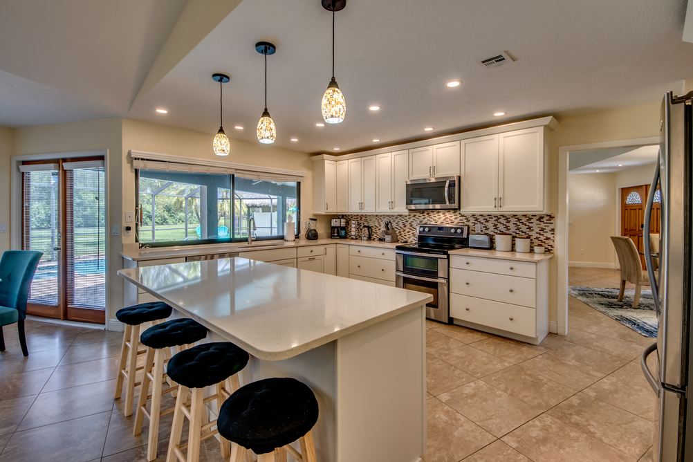 Ferienhaus Cape Coral 56 17