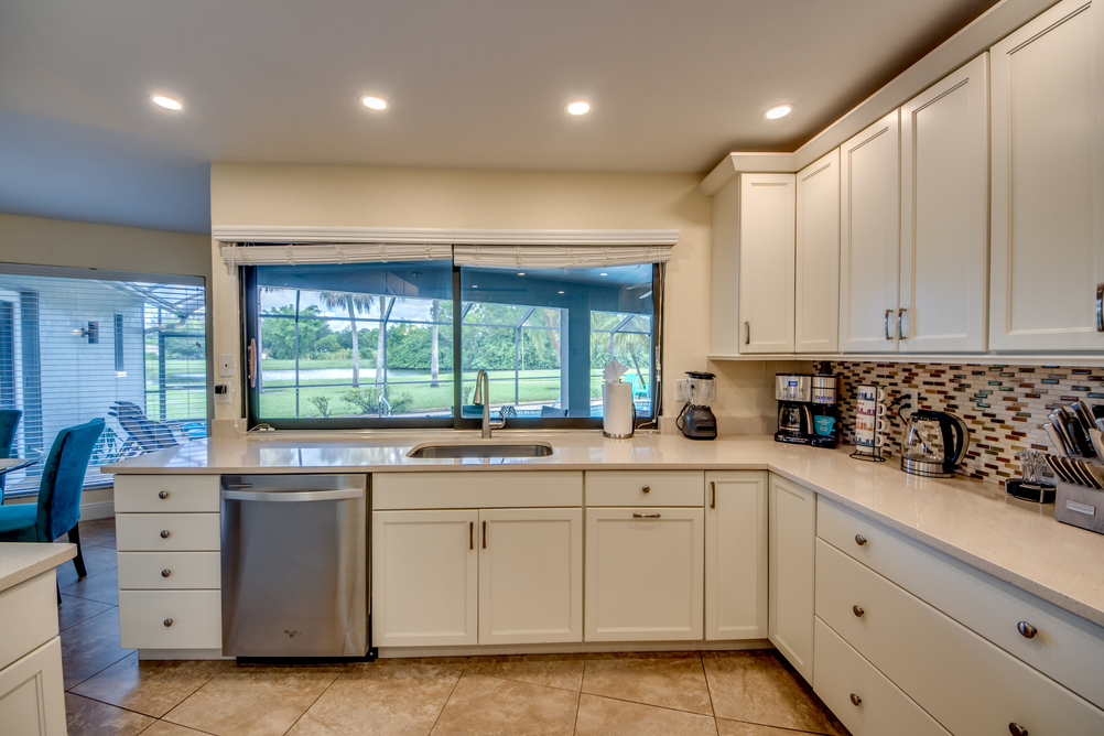 Ferienhaus Cape Coral 56 18