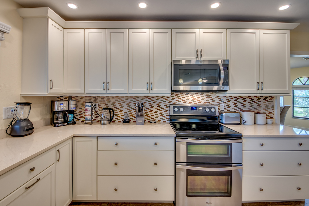 Ferienhaus Cape Coral 56 19