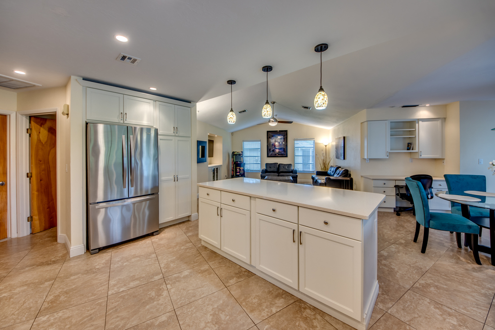 Ferienhaus Cape Coral 56 20