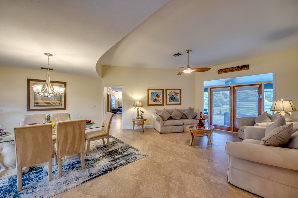 Ferienhaus Cape Coral 56 21