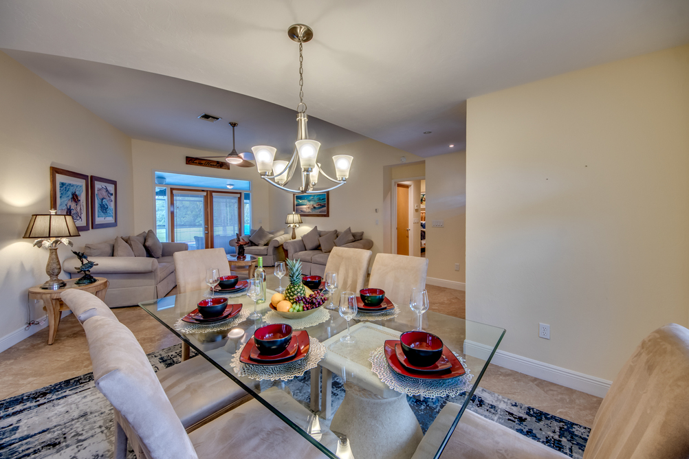 Ferienhaus Cape Coral 56 22