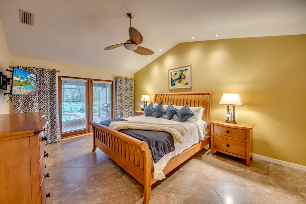 Ferienhaus Cape Coral 56 23