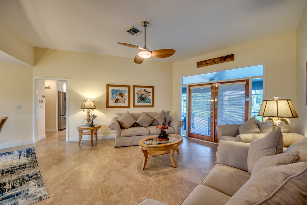Ferienhaus Cape Coral 56 24