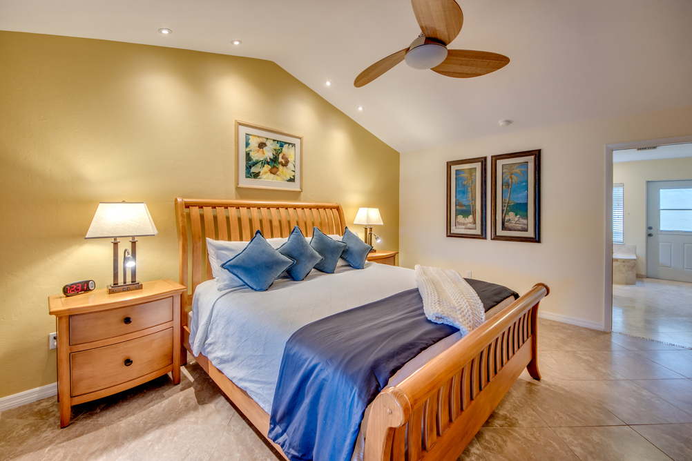 Ferienhaus Cape Coral 56 25