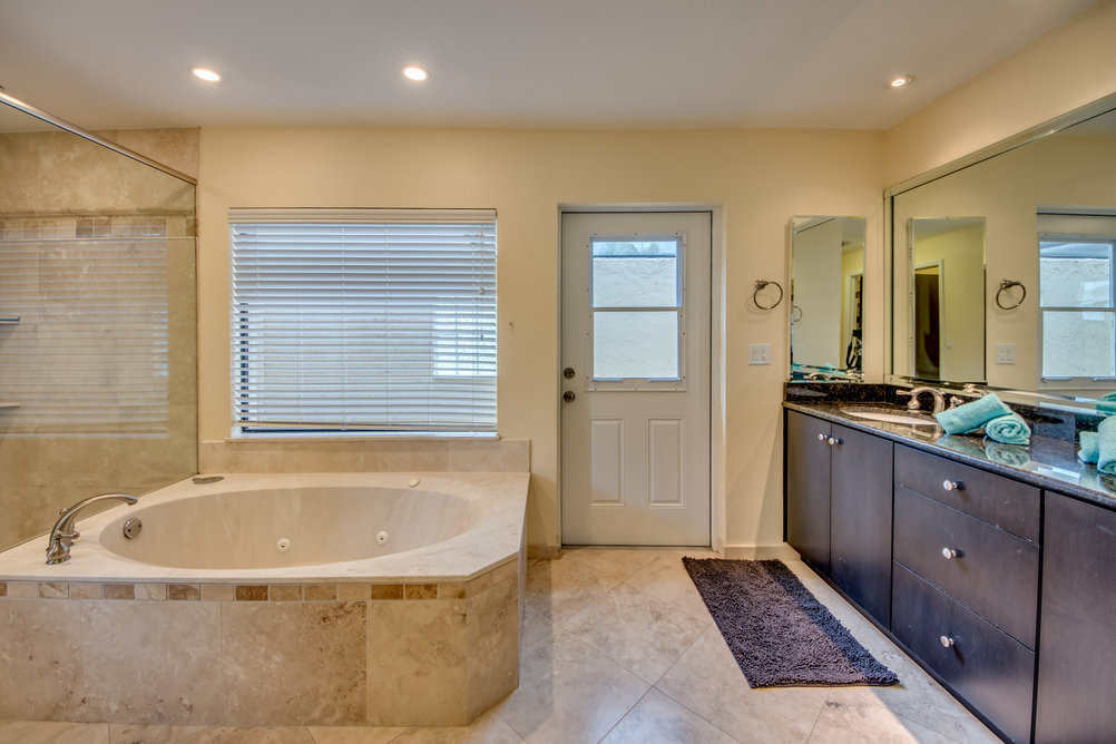 Ferienhaus Cape Coral 56 26