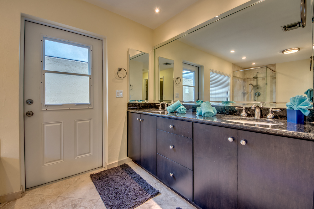 Ferienhaus Cape Coral 56 27