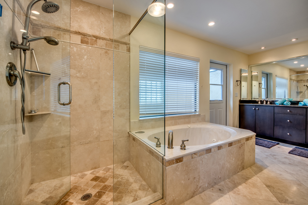 Ferienhaus Cape Coral 56 28