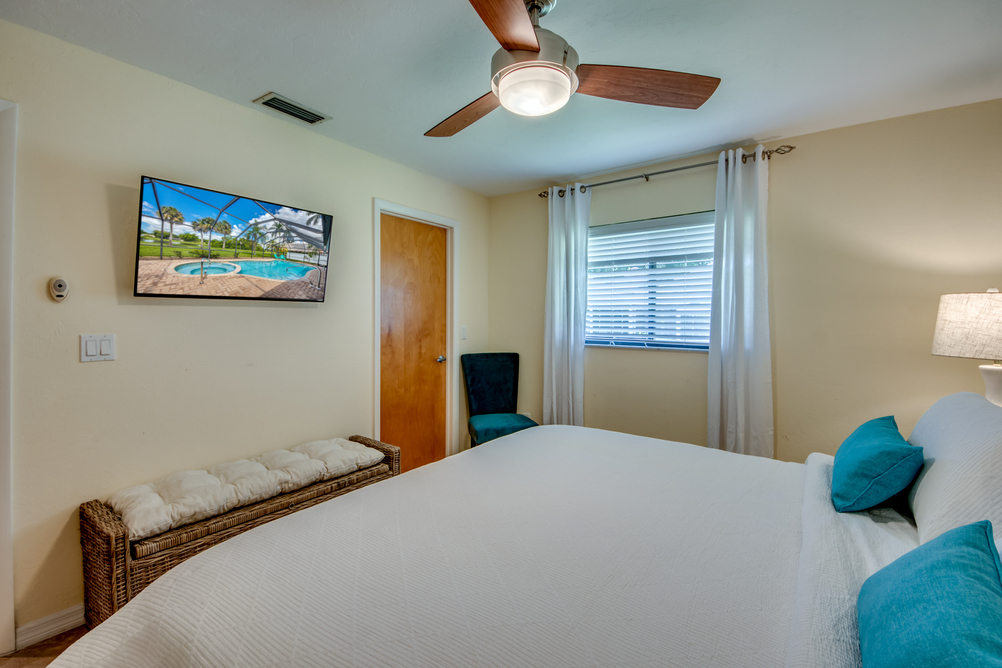 Ferienhaus Cape Coral 56 29