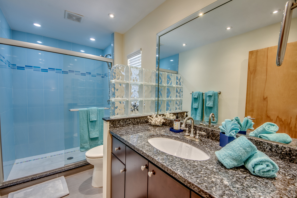 Ferienhaus Cape Coral 56 30