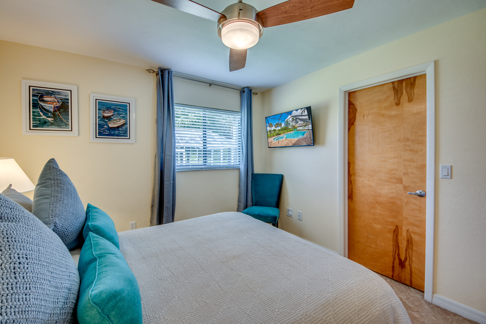 Ferienhaus Cape Coral 56 31