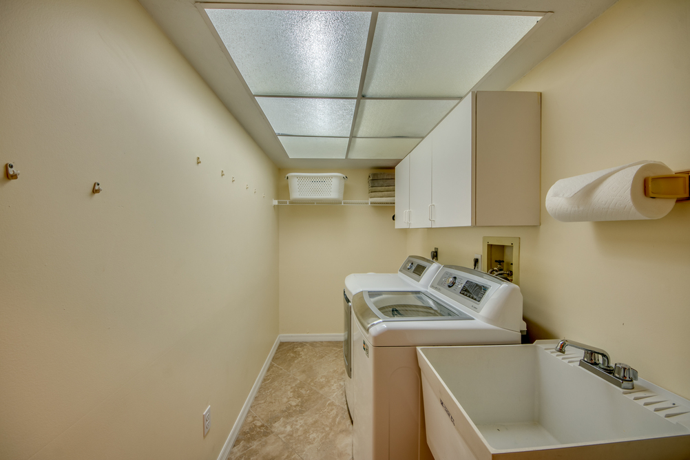 Ferienhaus Cape Coral 56 32