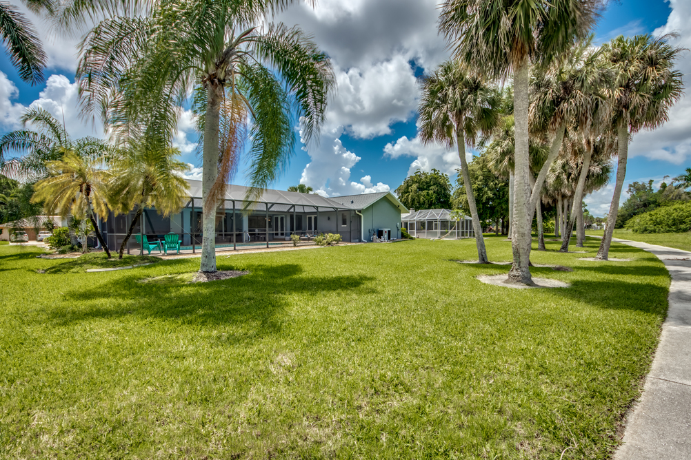 Ferienhaus Cape Coral 56 33