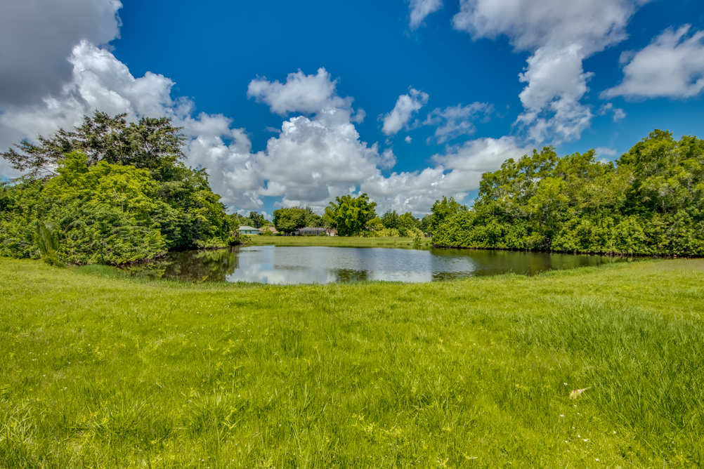 Ferienhaus Cape Coral 56 34