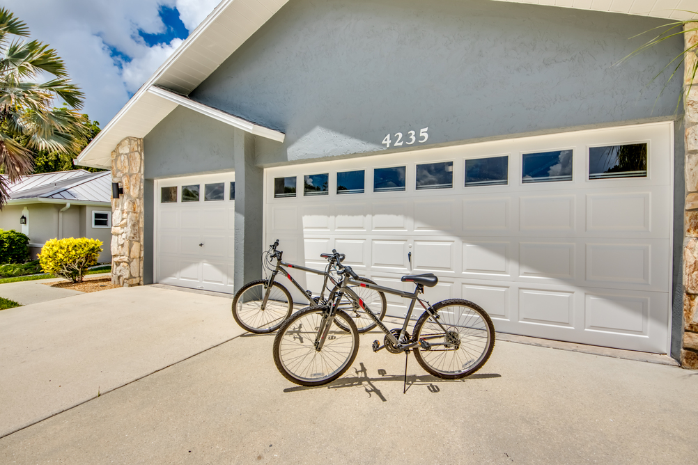 Ferienhaus Cape Coral 56 35