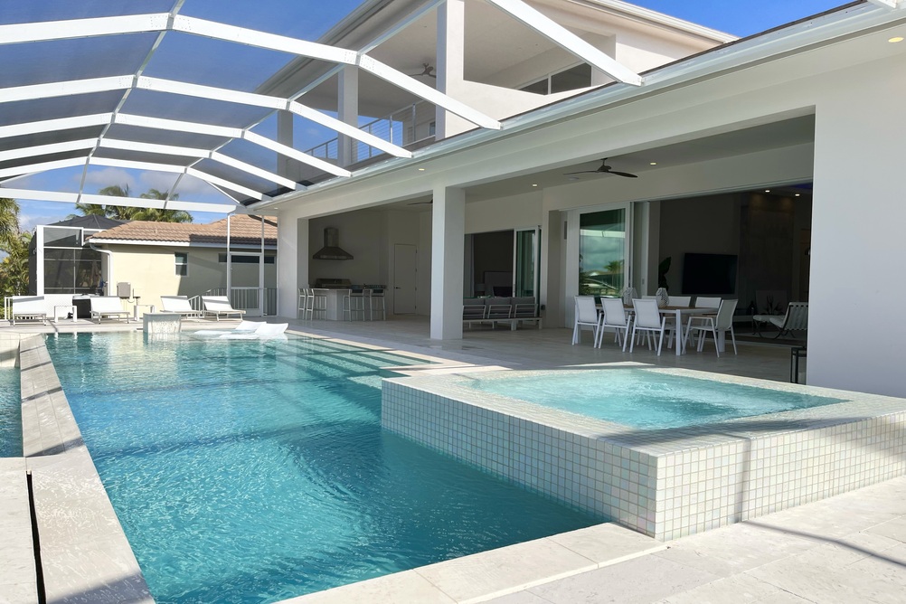 Ferienhaus Cape Coral 57 02