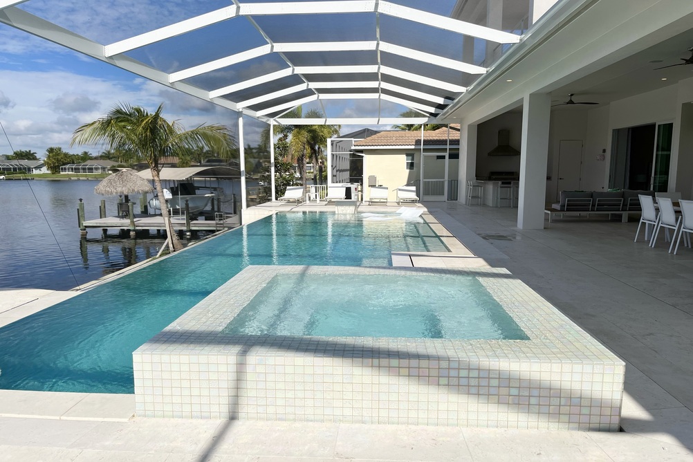 Ferienhaus Cape Coral 57 03