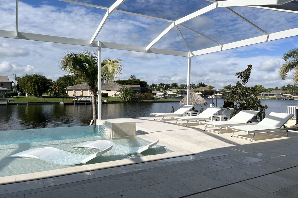 Ferienhaus Cape Coral 57 04