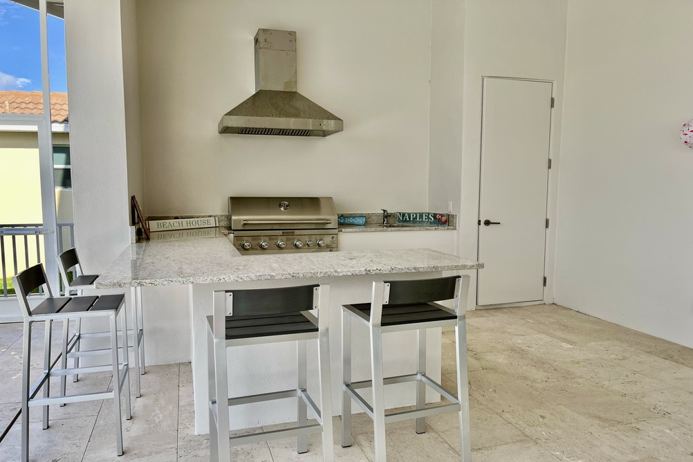 Ferienhaus Cape Coral 57 06