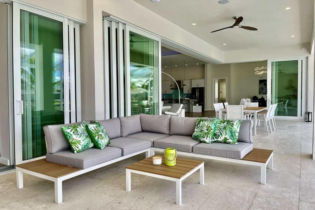 Ferienhaus Cape Coral 57 08