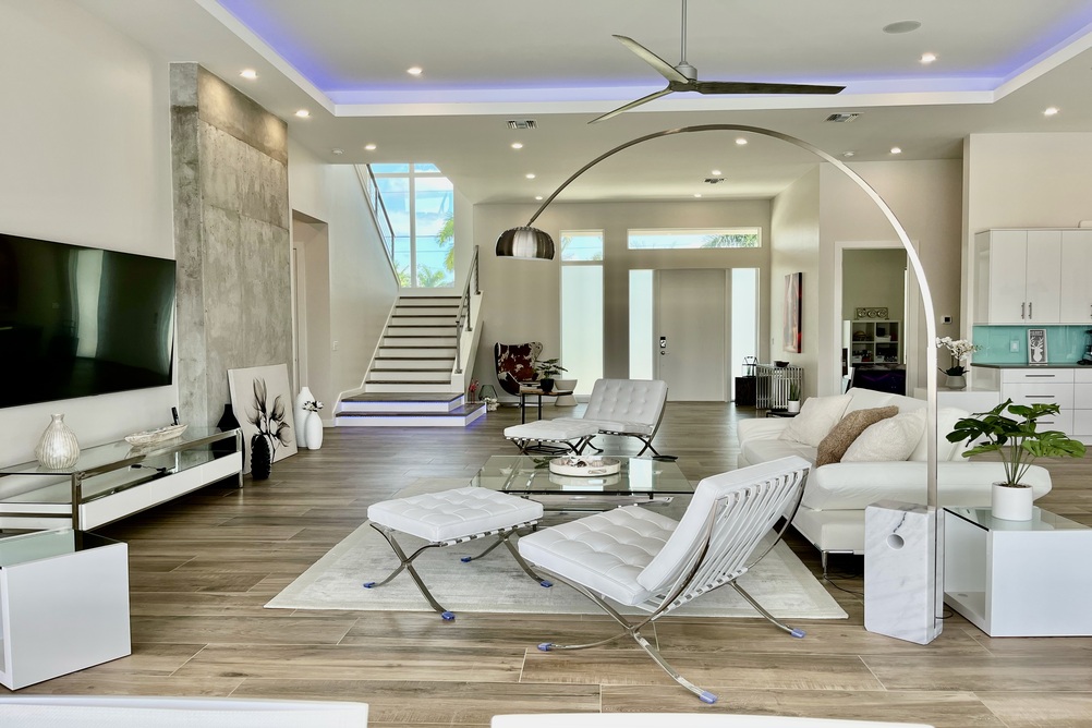 Ferienhaus Cape Coral 57 10