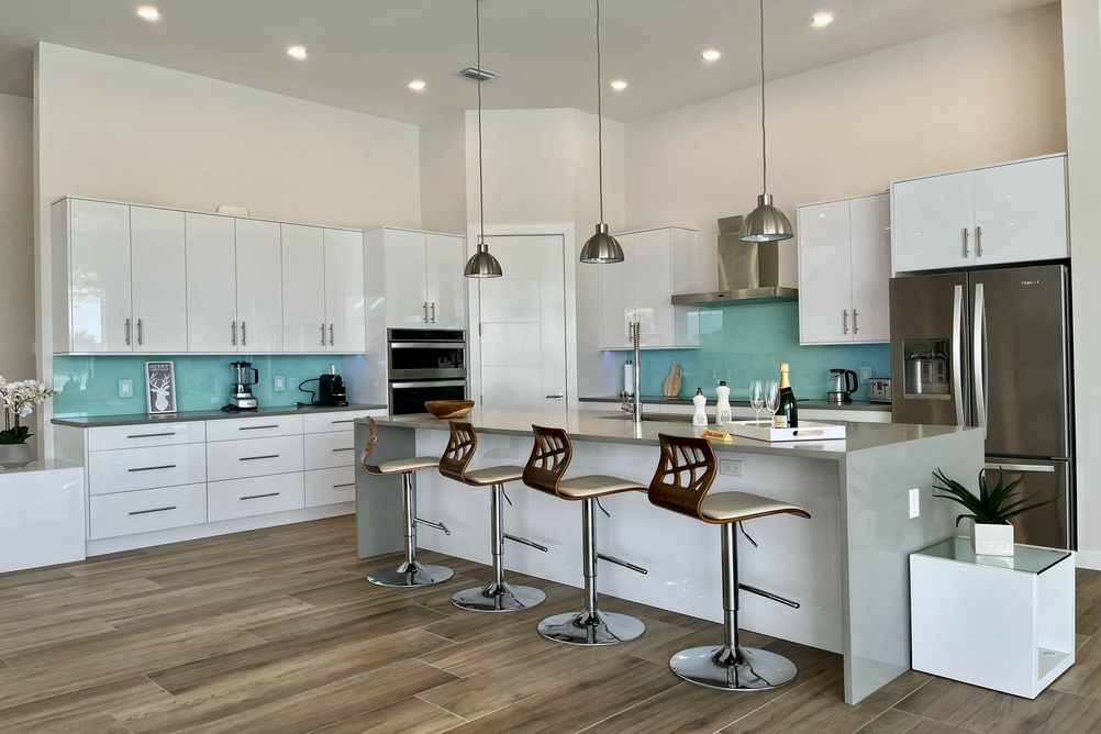 Ferienhaus Cape Coral 57 11