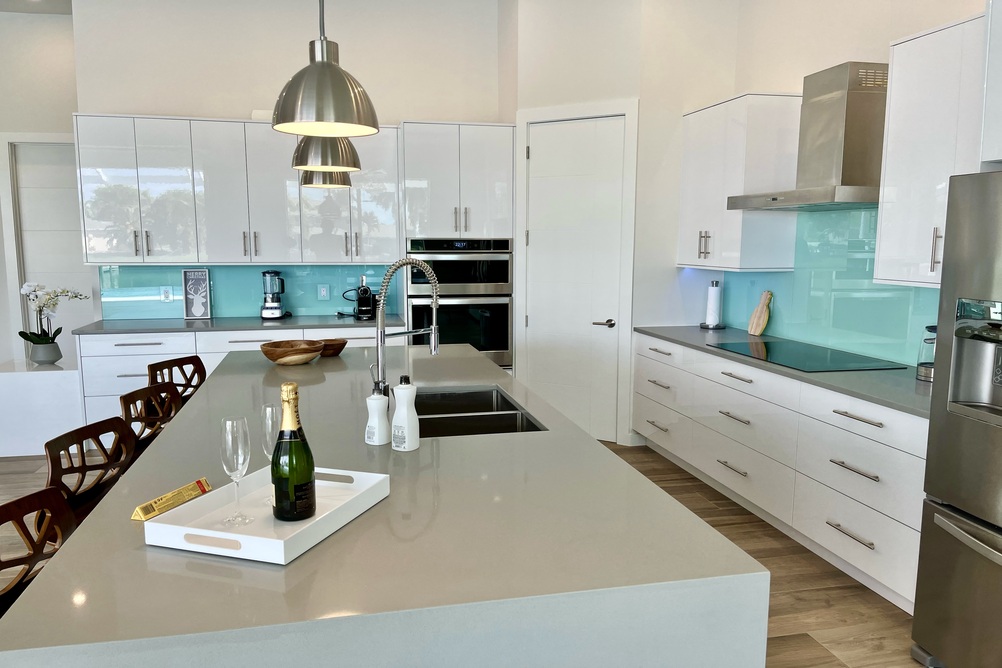 Ferienhaus Cape Coral 57 12