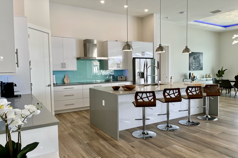 Ferienhaus Cape Coral 57 13