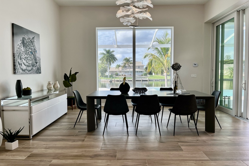 Ferienhaus Cape Coral 57 14