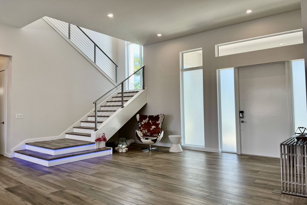 Ferienhaus Cape Coral 57 15