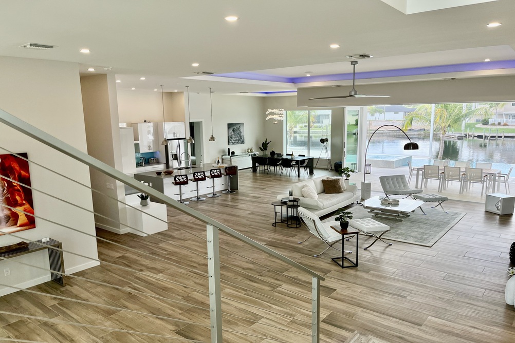 Ferienhaus Cape Coral 57 16