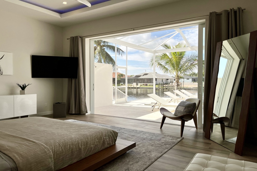 Ferienhaus Cape Coral 57 17