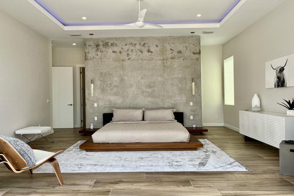 Ferienhaus Cape Coral 57 18