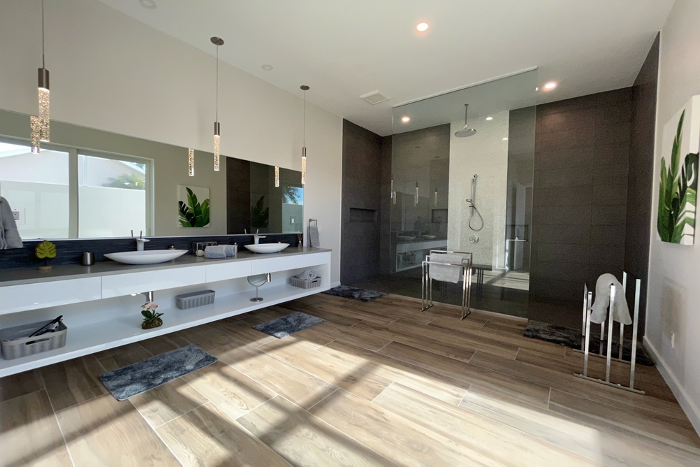 Ferienhaus Cape Coral 57 19