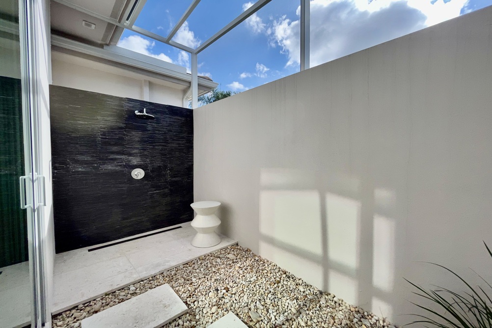 Ferienhaus Cape Coral 57 20