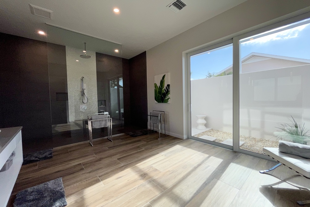 Ferienhaus Cape Coral 57 21