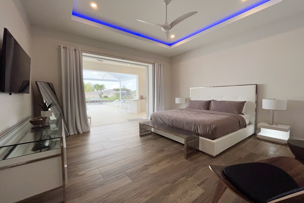 Ferienhaus Cape Coral 57 22