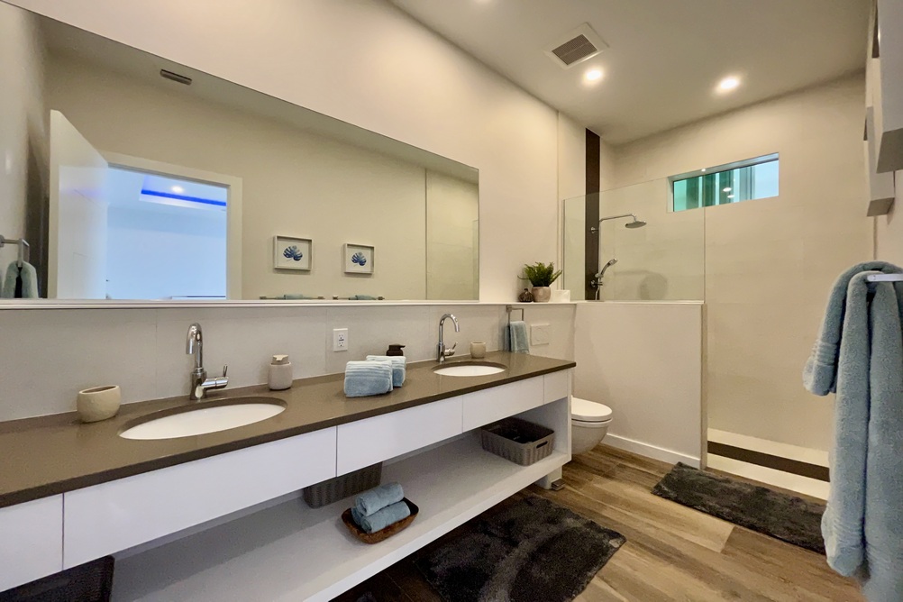 Ferienhaus Cape Coral 57 23