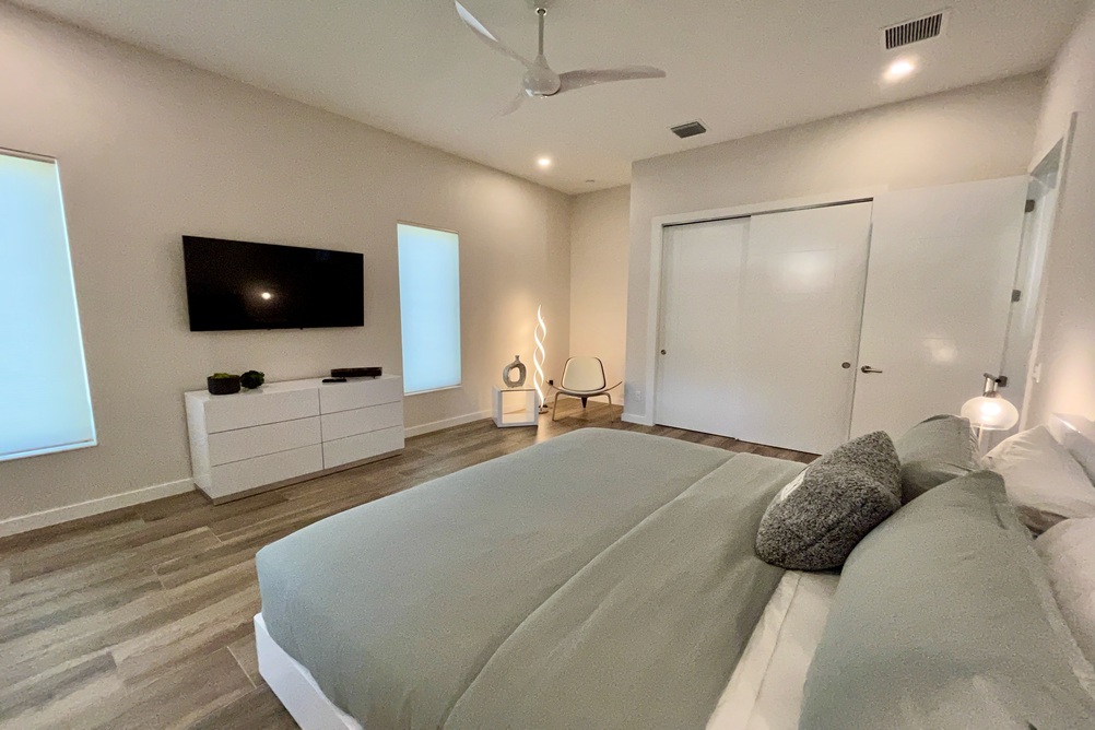 Ferienhaus Cape Coral 57 24