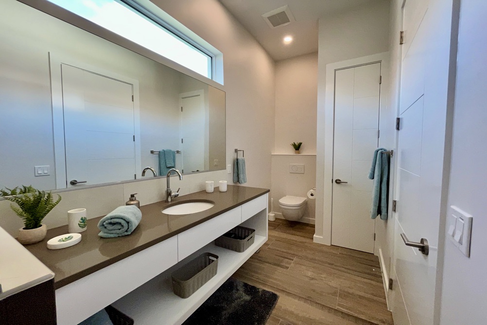 Ferienhaus Cape Coral 57 25