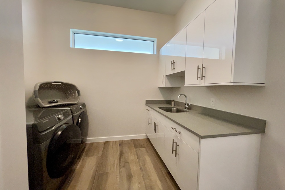 Ferienhaus Cape Coral 57 26