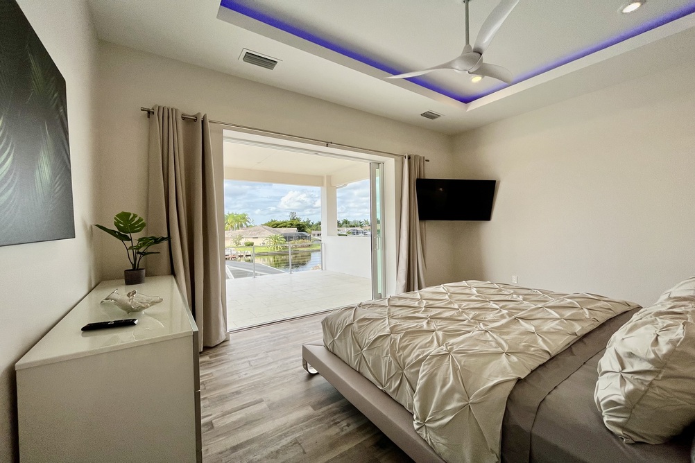 Ferienhaus Cape Coral 57 27