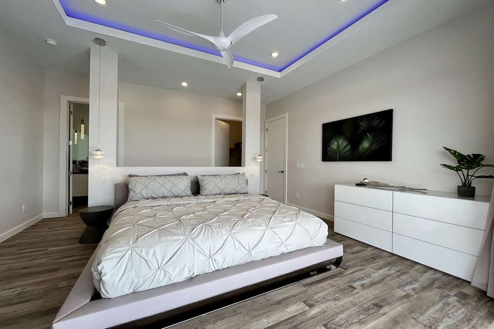 Ferienhaus Cape Coral 57 28